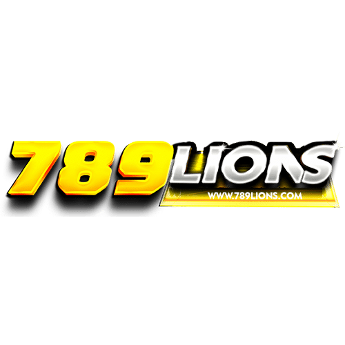 789lion